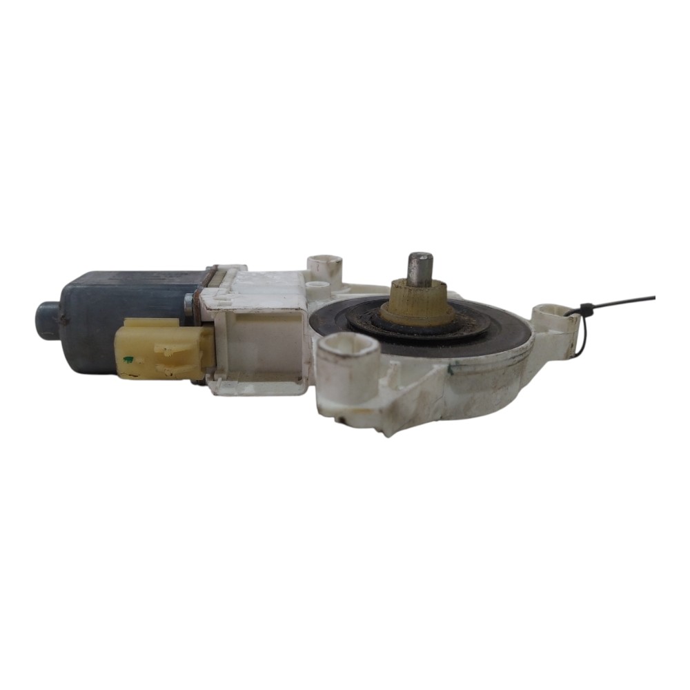Motor Vidro Traseiro Direito Freemont 2012 A 2016 Original 2