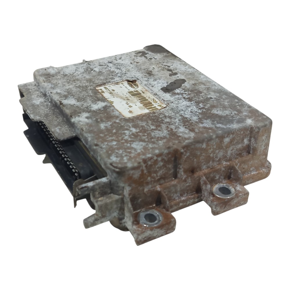 Modulo Injeção Fiat Palio Fiasa 1.0 8v 1996 1997 1998 A 2000 6