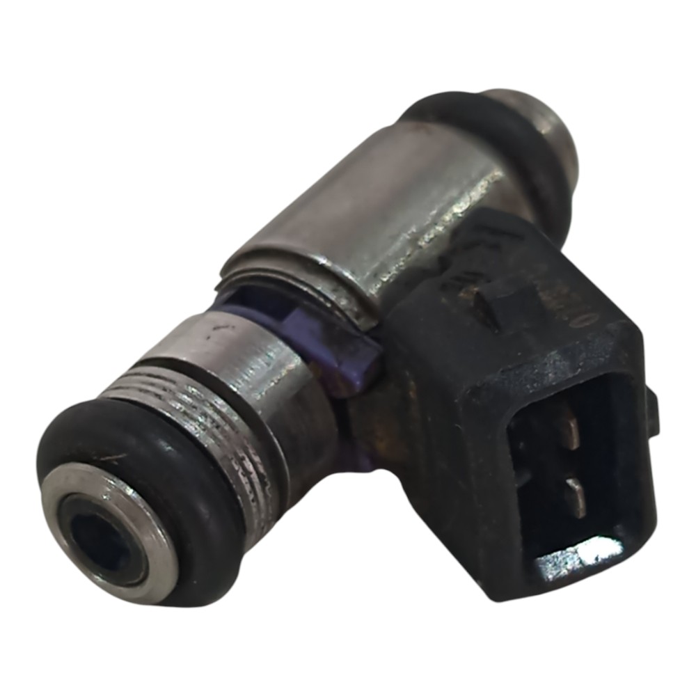 Bico Injetor Combustível Fiat Uno 1.0 Fire Flex 2005 A 2012 12 4