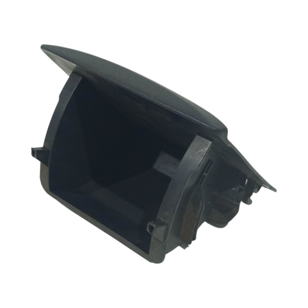 Tampa Caixa Fusível Interna Nissan Sentra 2007 2008 A 2013 1