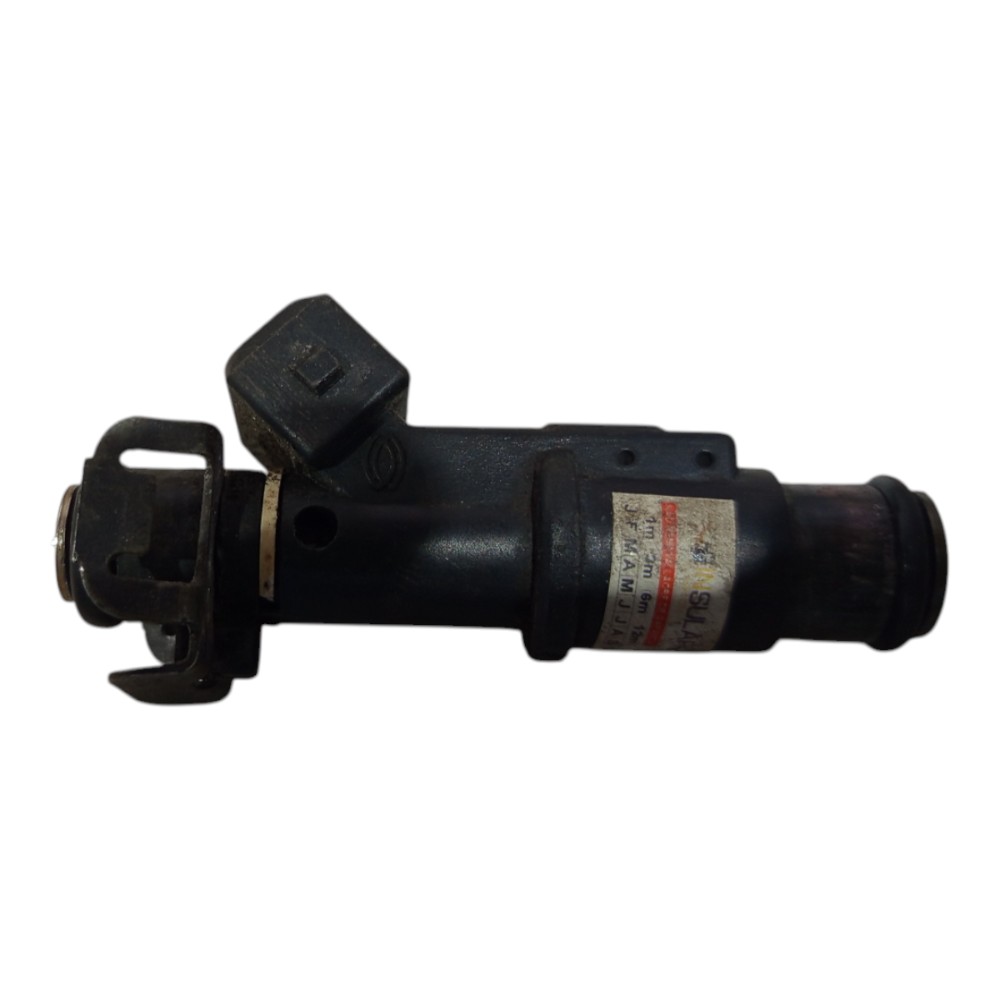 Bico Injetor Citroen Xsara Picasso 2005 2006 07 2008 A 2010 4