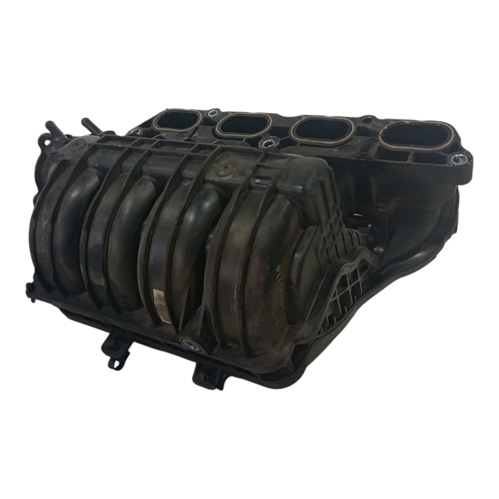 Coletor Adimissao Hyundai I30 1.8 16v 2013 A 2017 3