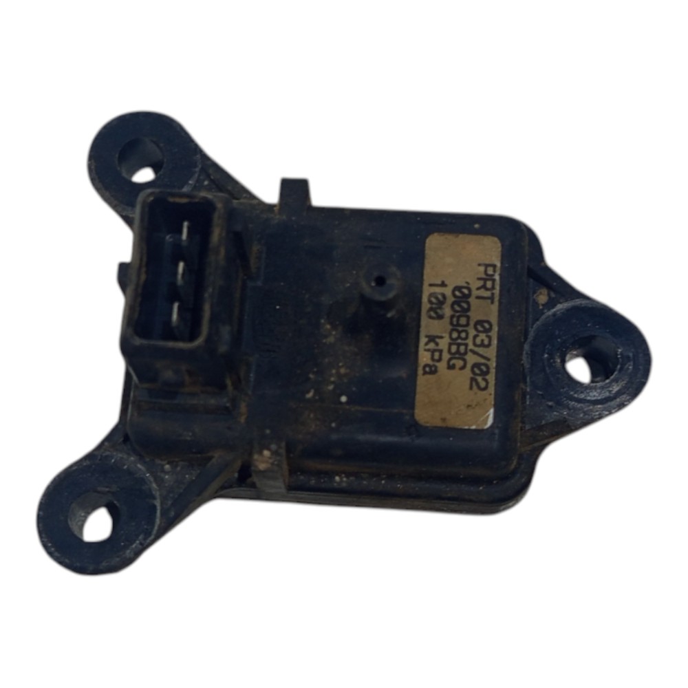 Sensor Map Fiat Palio Fiasa 1.0 1.6 8v 16v 1996 1997 A 2001 6