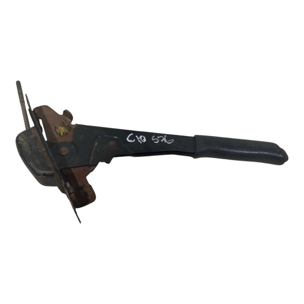Alavanca Freio Mao Renault Clio 2003 2004 2005 2006 A 2008 1