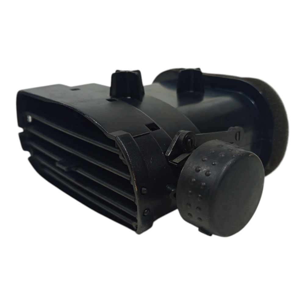 Moldura Difusor Ar Esquerdo Mercedes A160 1995 1996 A 2005 2