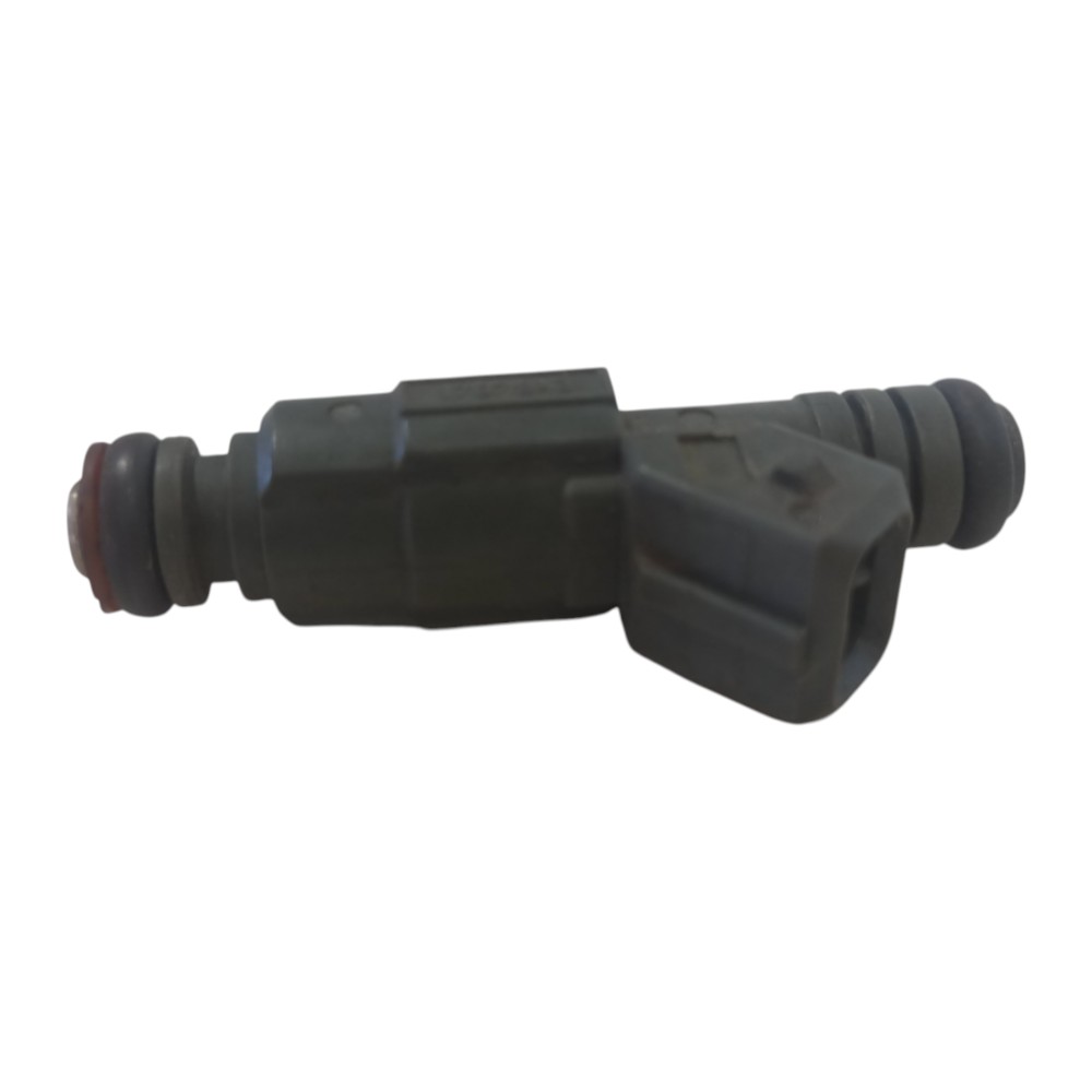Bico Injetor Combustível Bmw E53 540i 740i 4.4 V8 1999/2006 6
