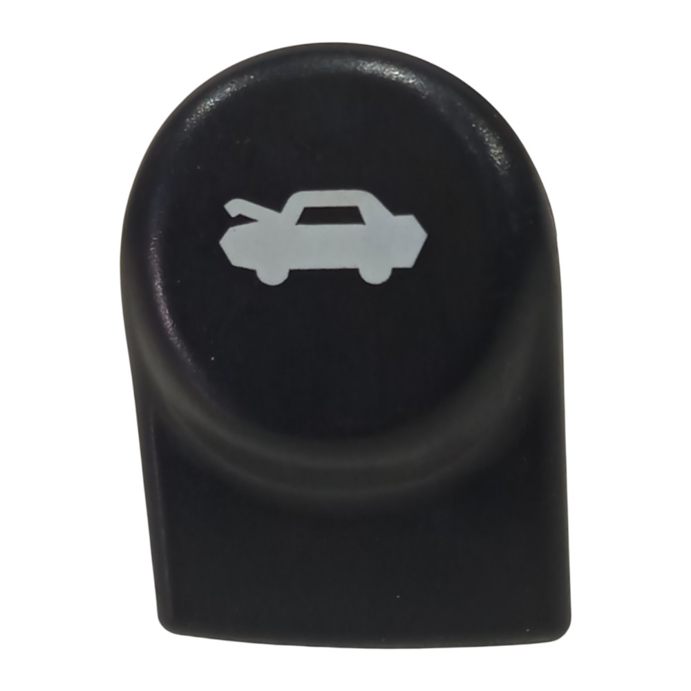 Botão Abertura Capô Dianteiro Jac J3 2010 A 2015 L24052 Orig 5