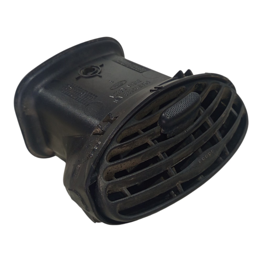 Difusor Saida Ar Painel Central Ford Focus 2001 A 2012 2