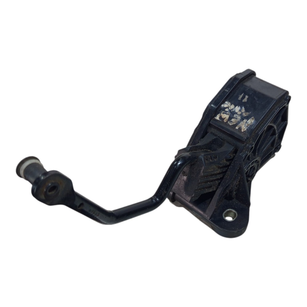 Pedal Acelerador Civic 2002 2003 2004 2005 2006 2007 A 2009 2