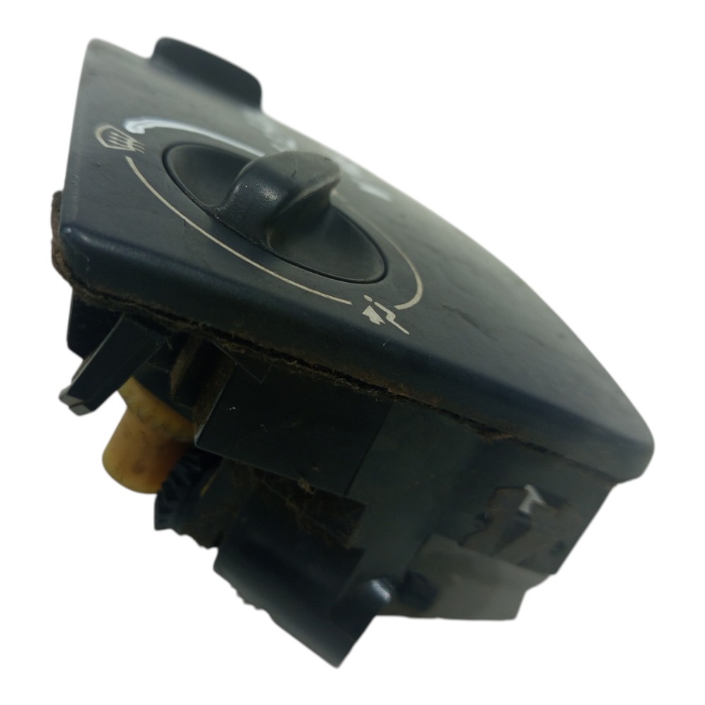 Comando Ar Ford Fiesta 1996 1997 1998 1999 2000 2001 A 2002 2