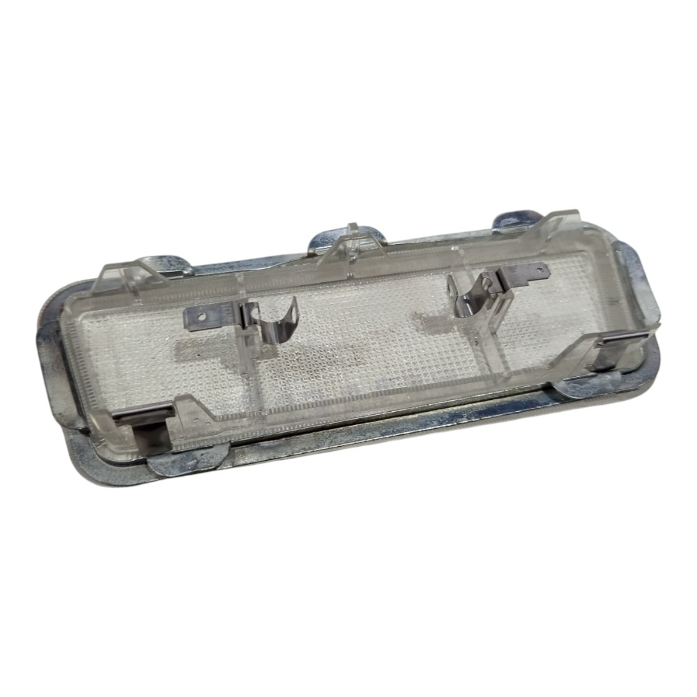 Luz Teto Cortesia Chevrolet Corsa 1994 1995 1996 1997 A 2010 4