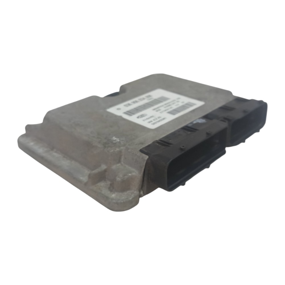 Módulo Injeção Volkswagen Gol G3 1.0 16v 1999 2000 A 2005 2