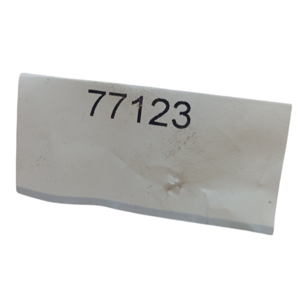 Difusor Ar Dir Volkswagen Passat 1998 1999 2000 2001 A 2003 9