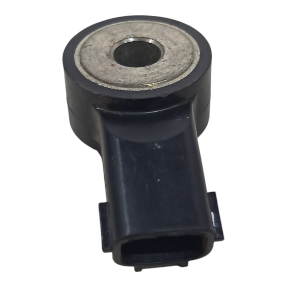 Sensor Detonação Nissan Kicks 1.6 2016 2017 2018 2019 4