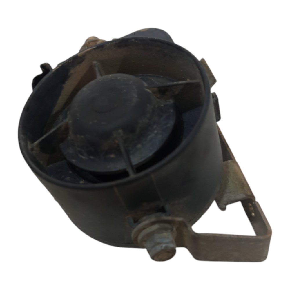 Sirene Alarme Antifurto Peugeot 307 2004 2005 2006 A 2010 6