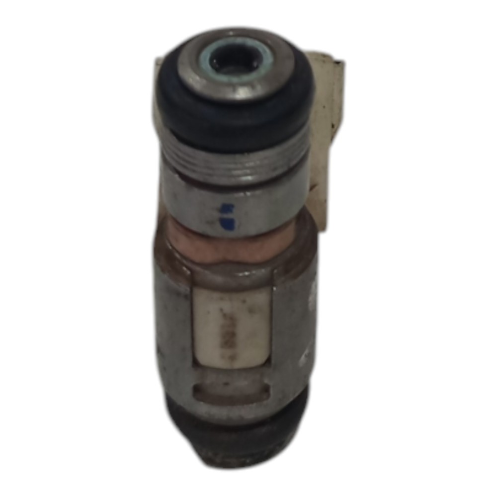 Bico Injetor Citroen C4 Peugeot 307 2.0 Aut. 2007 A 2013 6