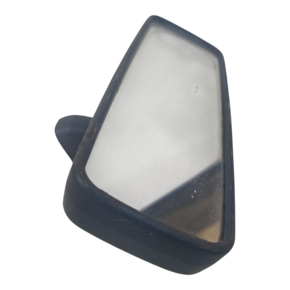Retrovisor Interno Fiat Palio Siena Strada Uno 2009 A 2014 6