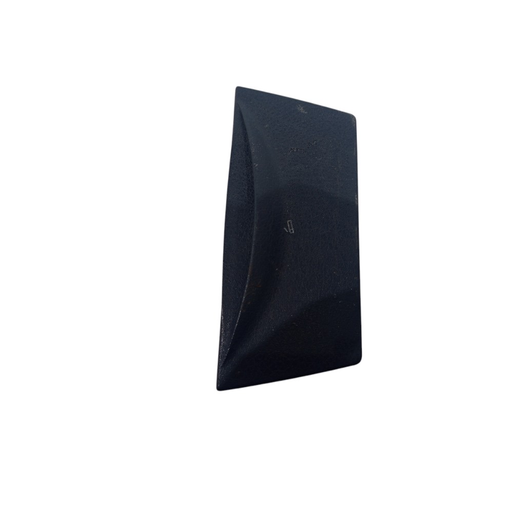 Cinzeiro Console Central Fiat Tipo 1993 1994 1995 A 1999 3