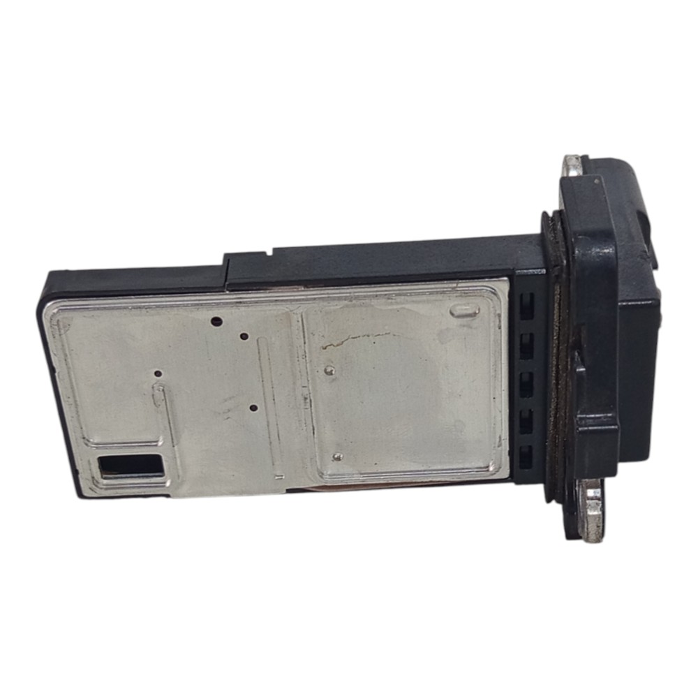 Sensor Fluxo Ar Honda Civic 1.8 16v 2012 A 2016 4