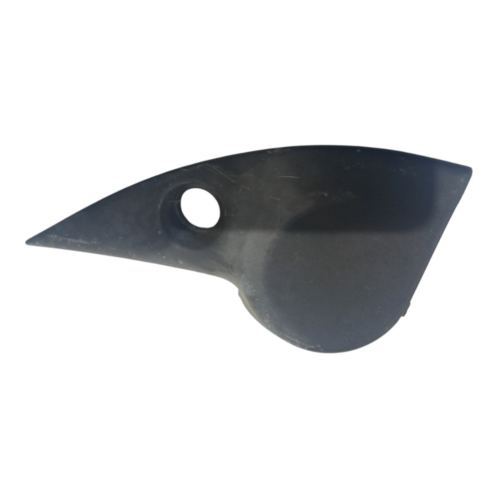 Moldura Interna Retrovisor Esquerdo Gm Corsa 1994 A 2012 2