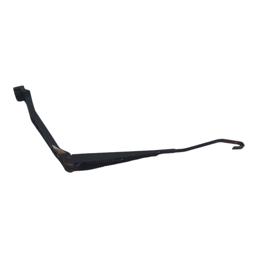 Haste Esquerda Limpador Parabrisa Lifan X60 2012 2013 A 2016 Esquerdo 3