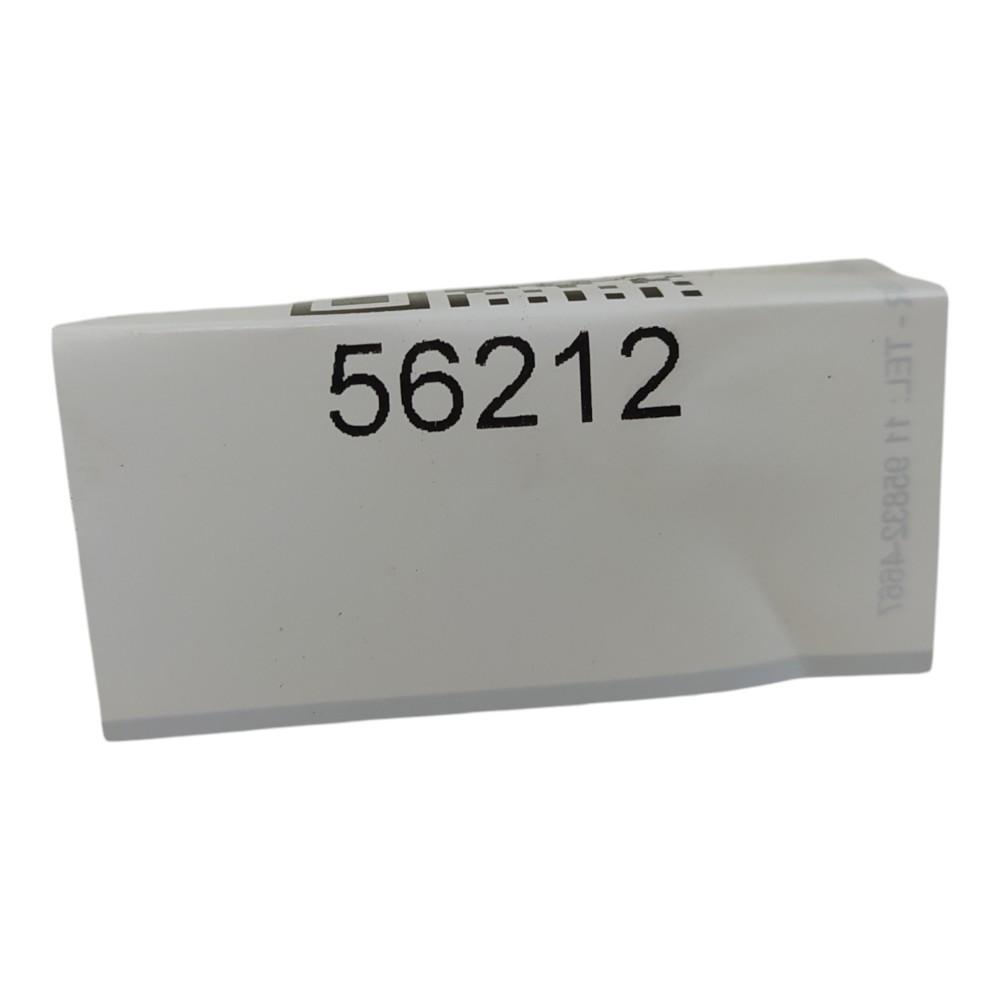Pinca de freio esquerdo x60 575 kd1 3