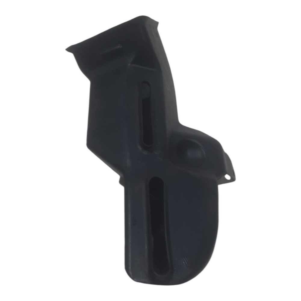 Duto Ar Esquerdo Ford Focus 2000 2001 2002 2003 2004 A 2008