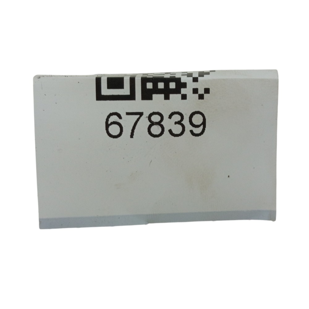 Fechadura Tampa Traseira Gm Corsa 1994 1995 1996 A 2007 8