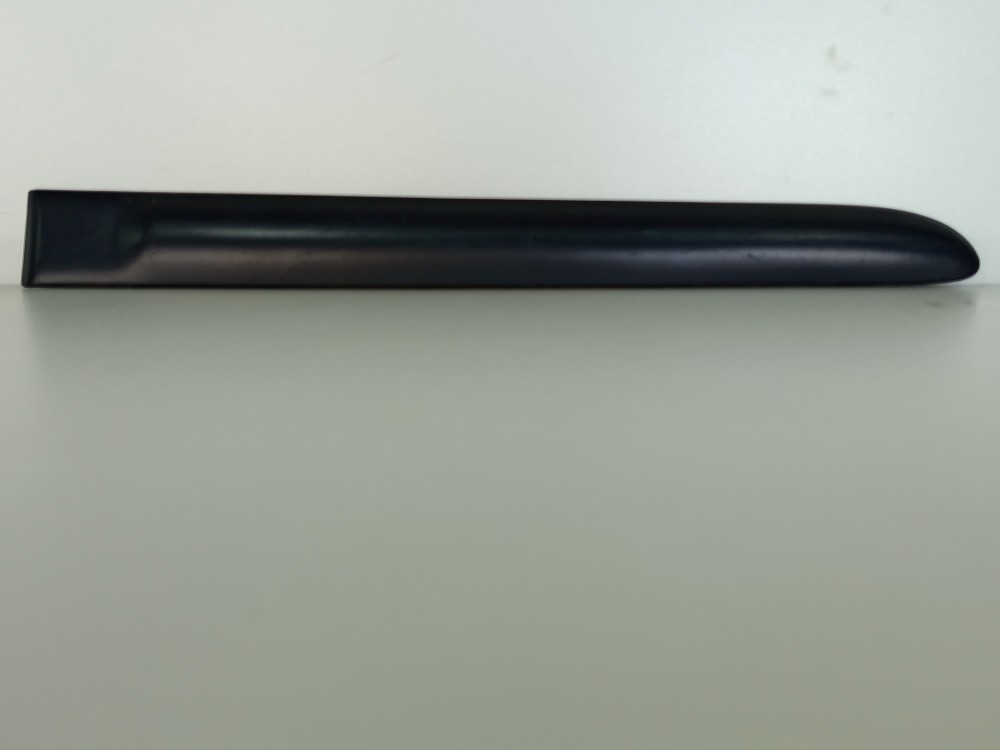 Friso Porta Traseira Direita Renault Clio 2004 2005 A 2012 1