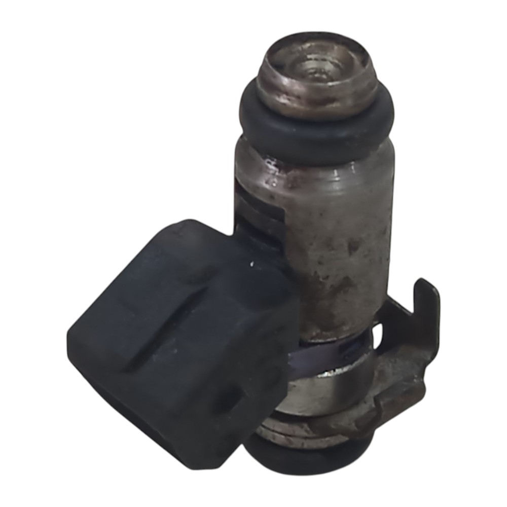 Bico Injetor Combustível Palio Fiat Fiasa 1.0 8v 1996 A 2000 4