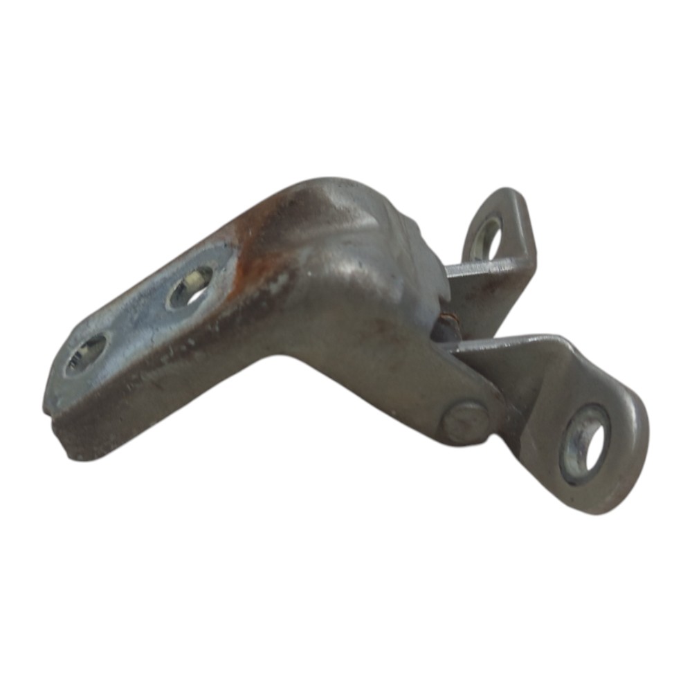 Dobradiça Inferior Porta Hyundai Santa Fe 2006 A 2013 1