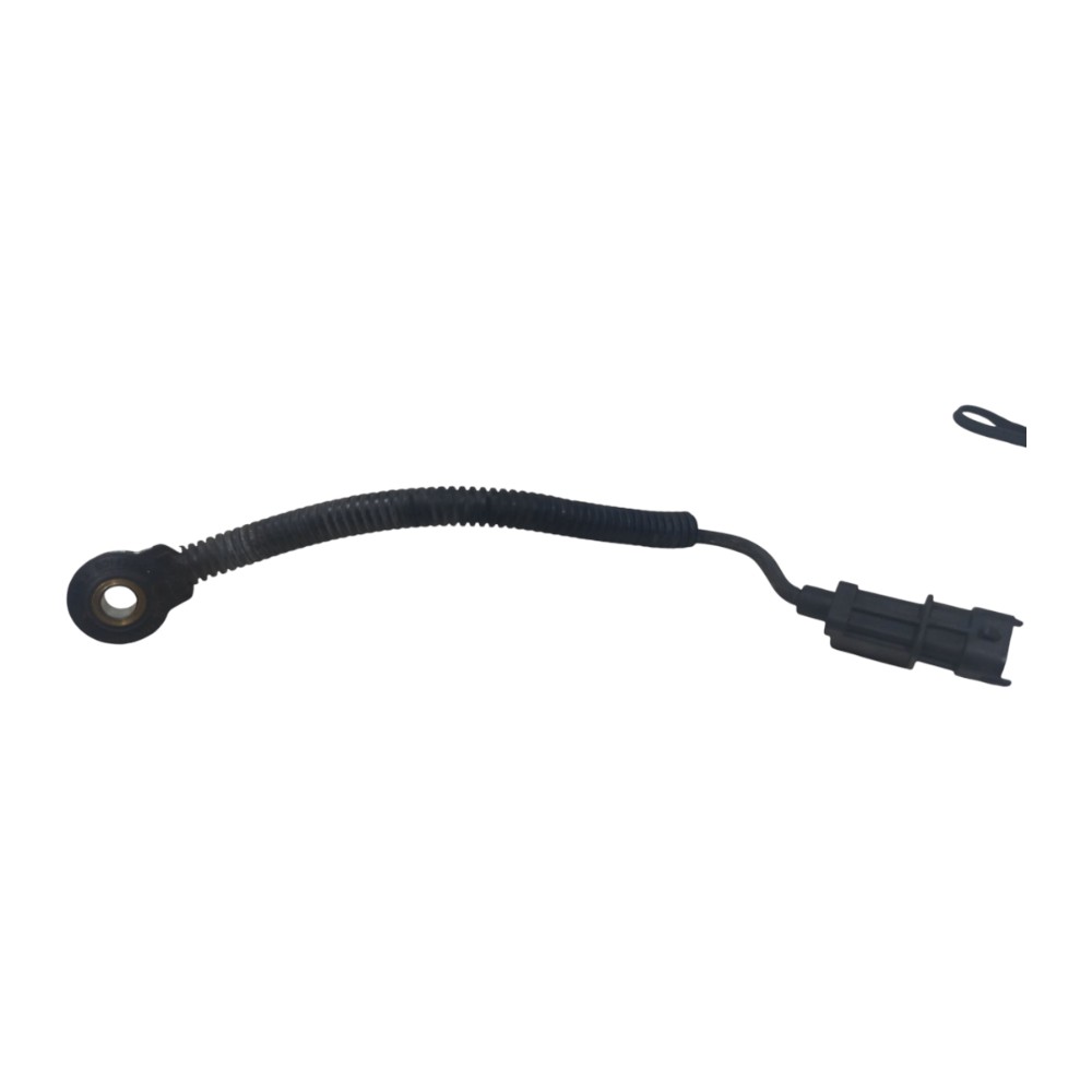 Sensor Detonação Hyundai Hb20 2013 A 2020 3925004000 1
