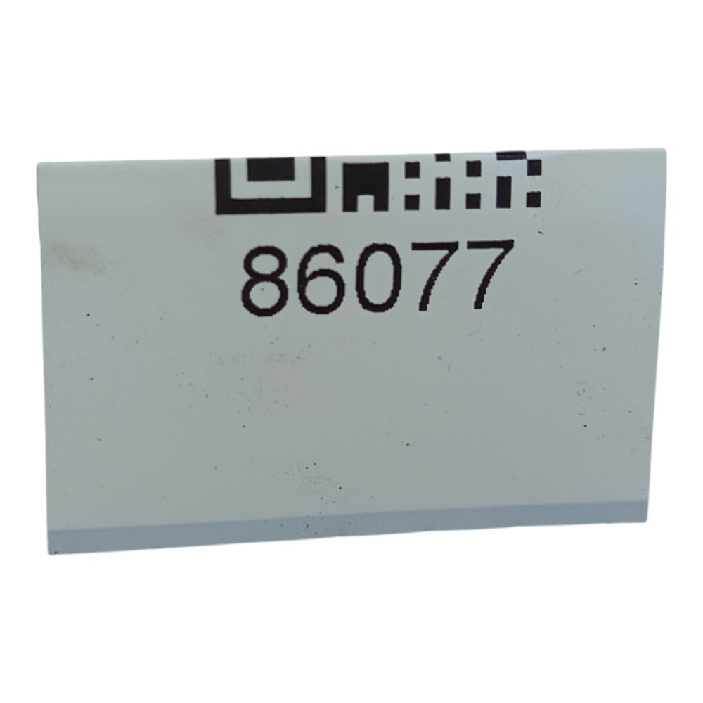 Coletor Escapamento Renault Clio 2000 2001 2002 A 2004 7