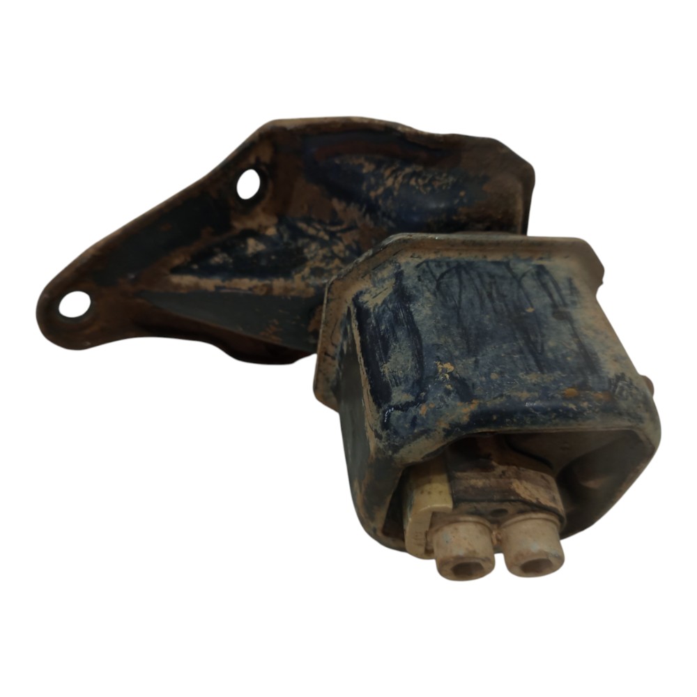 Suporte Coxim Motor Esquerdo Vw Gol 1.0 2003 2004 A 2012 6