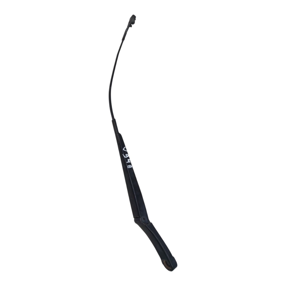 Braço Limpador Parabrisa Direito Volkswagen Up 2014 A 2015 2