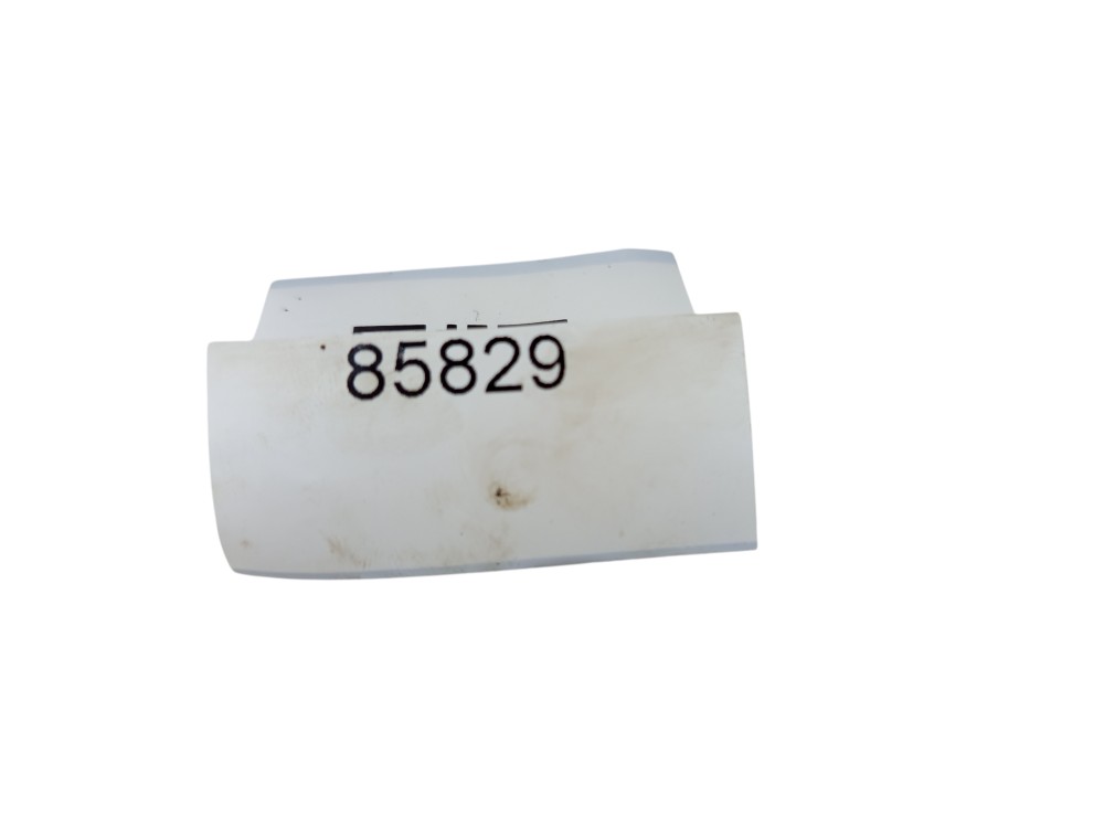 Reservatório Fluido Motor Peugeot 206 2001 A 2008 7