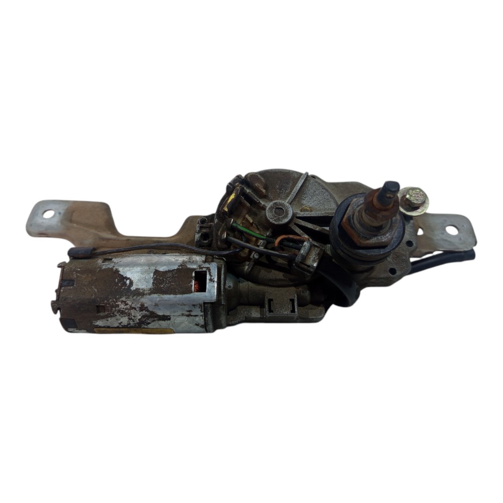 Motor Limpador Traseiro Vw Golf 1991 1992 1993 1994 A 1999 1