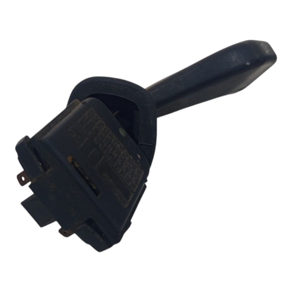 Chave Limpador Parabrisa Gm Astra Corsa 1994 A 2002 6