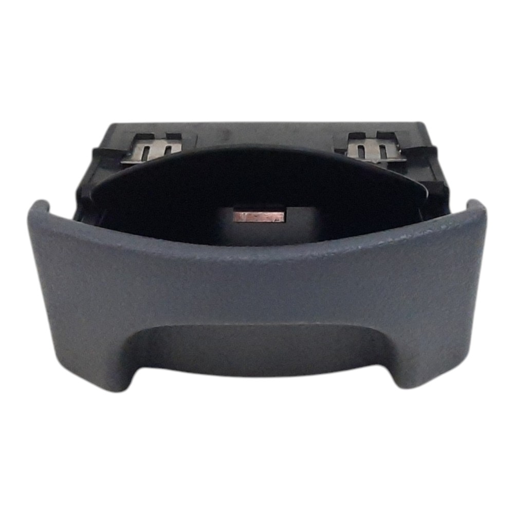 Cinzeiro Console Central Citroen Xsara Picasso 2001 A 2012 4