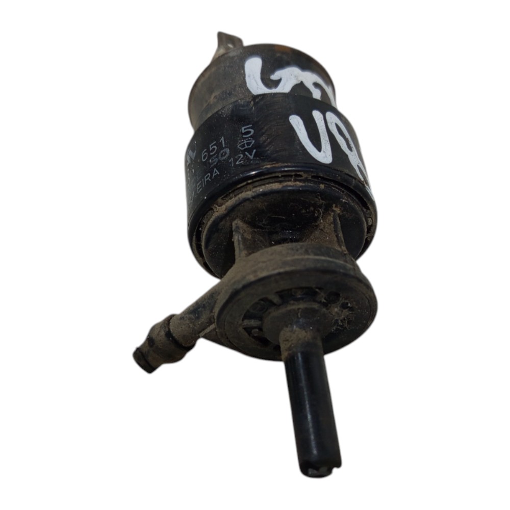 Bomba Lavador Parabrisa Volkswagen Gol 1996 1997 1998 A 2914 2