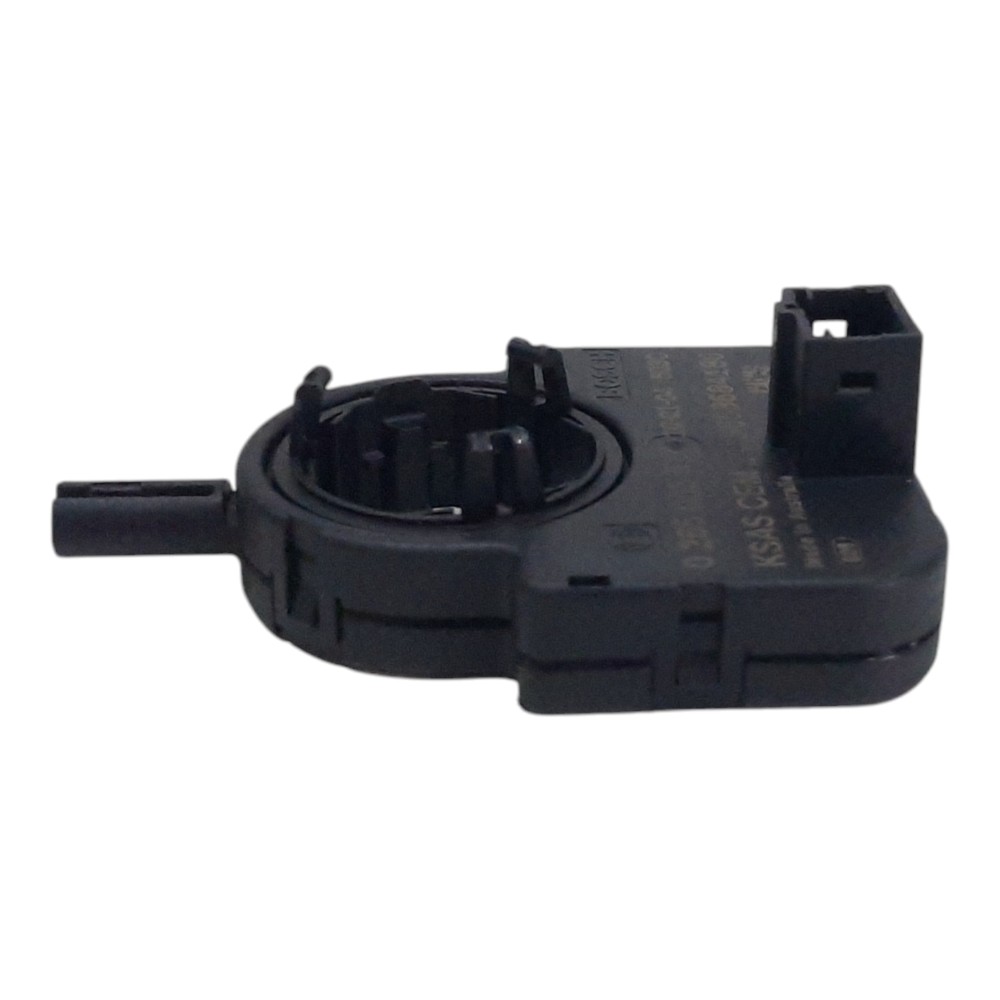 Sensor Ângulo Citroen C4 Picasso 2009 2010 A 2014 9658684180 2
