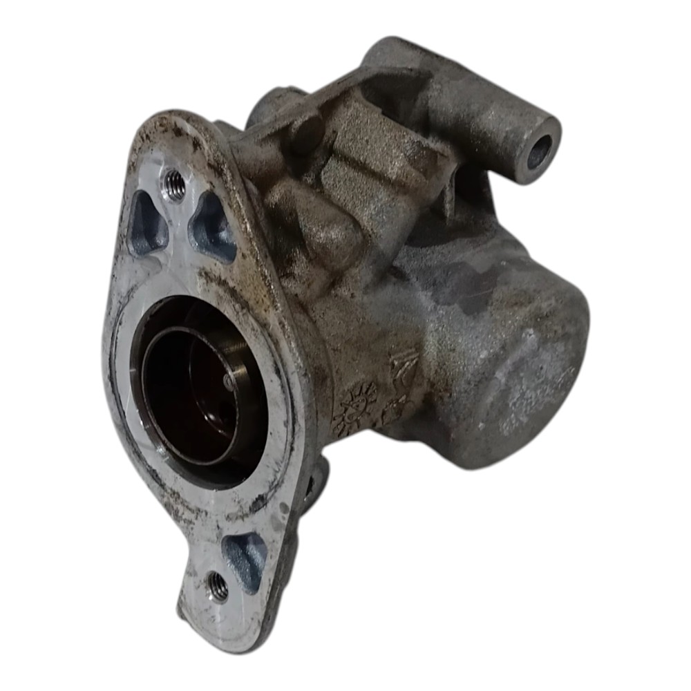 Suporte Bomba Alta Peugeot 308 408 Citroen Ds5 2012 A 2017 8