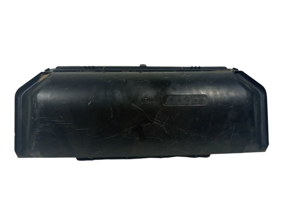 Tampa Caixa Filtro Ar Ford Ka 1.0 1999 2000 2001 2002 A 2013 4