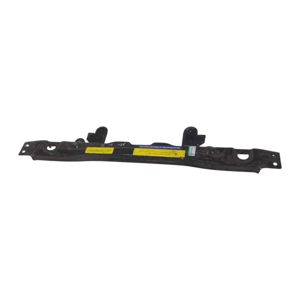 Travessa Superior Radiador Lifan X60 1.8 2011 2012 A 2019 4