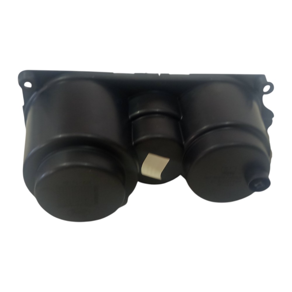 Porta Copos Console Central Lr Freelander 2 2007 A 2014 5