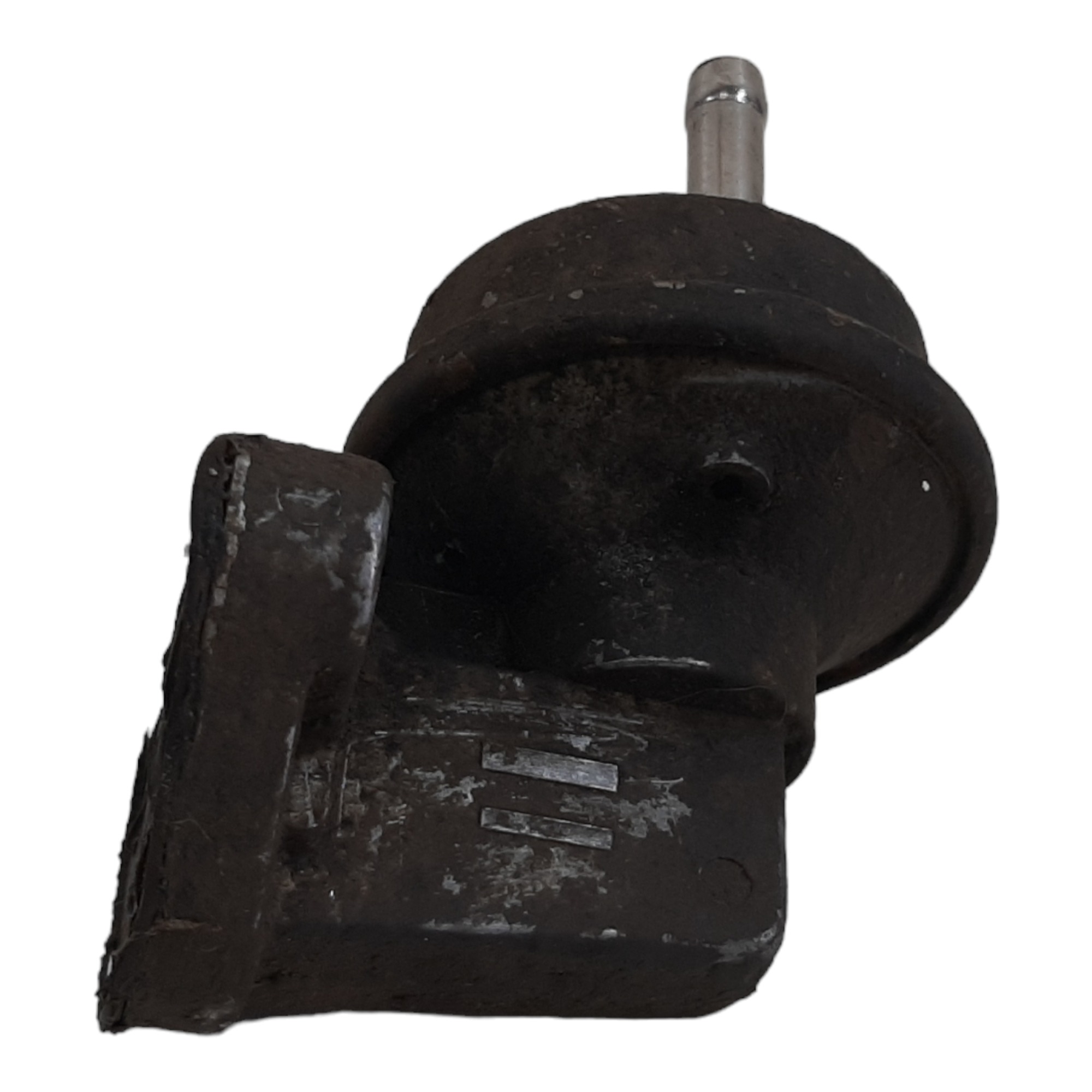 Bomba Combustível Fiat Uno Premio Elba 1.0 1984 1985 A 1997 3