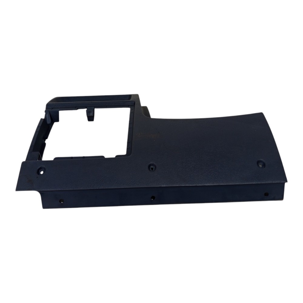 Tampa Fusível Citroen Xsara Picasso 2001 2002 2003 04 A 2012 3