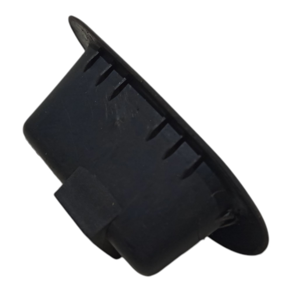 Puxador Porta Dianteira Direita Peugeot 206 2001 A 2012 3