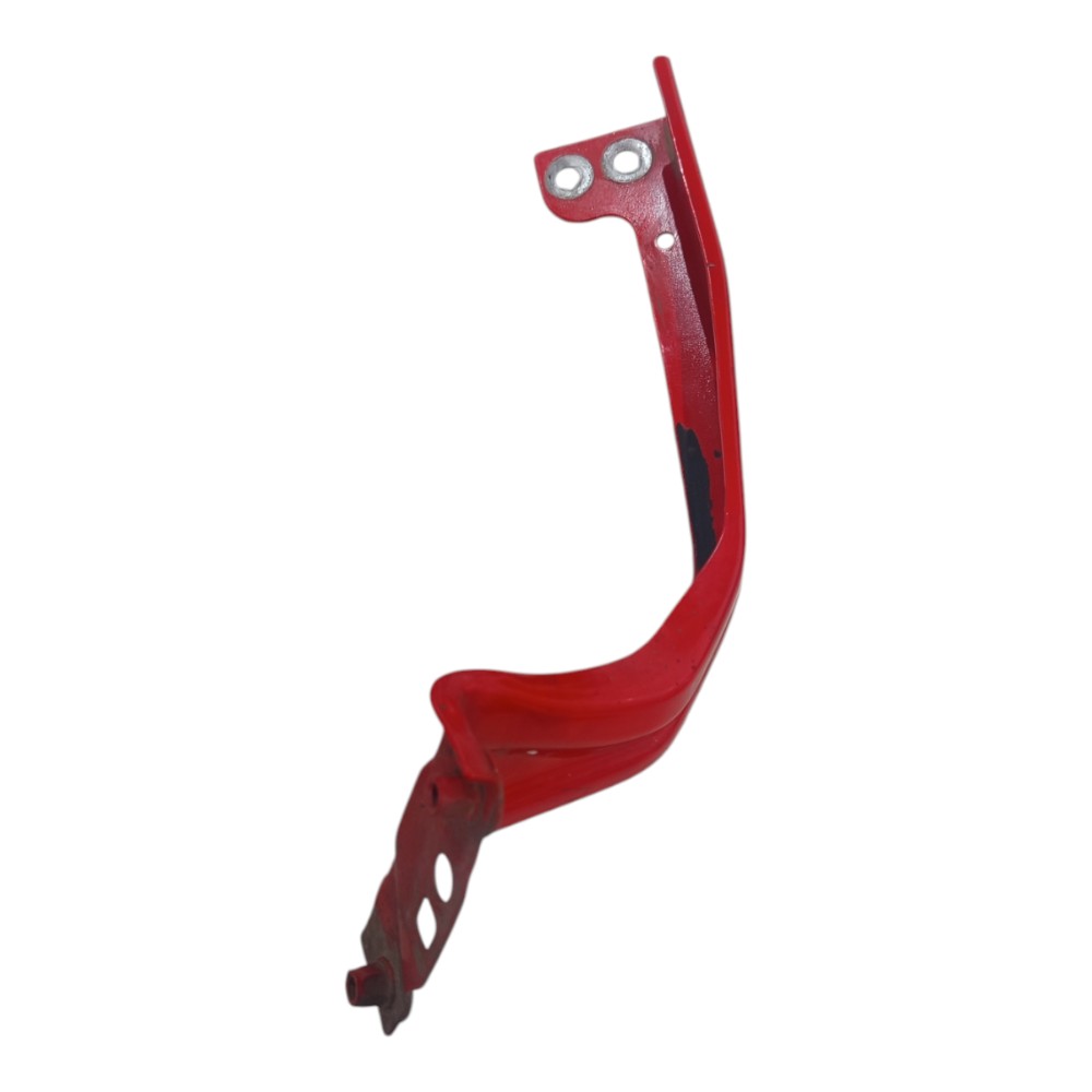 Suporte Paralama Direito Vw Up 2014 A 2021 4