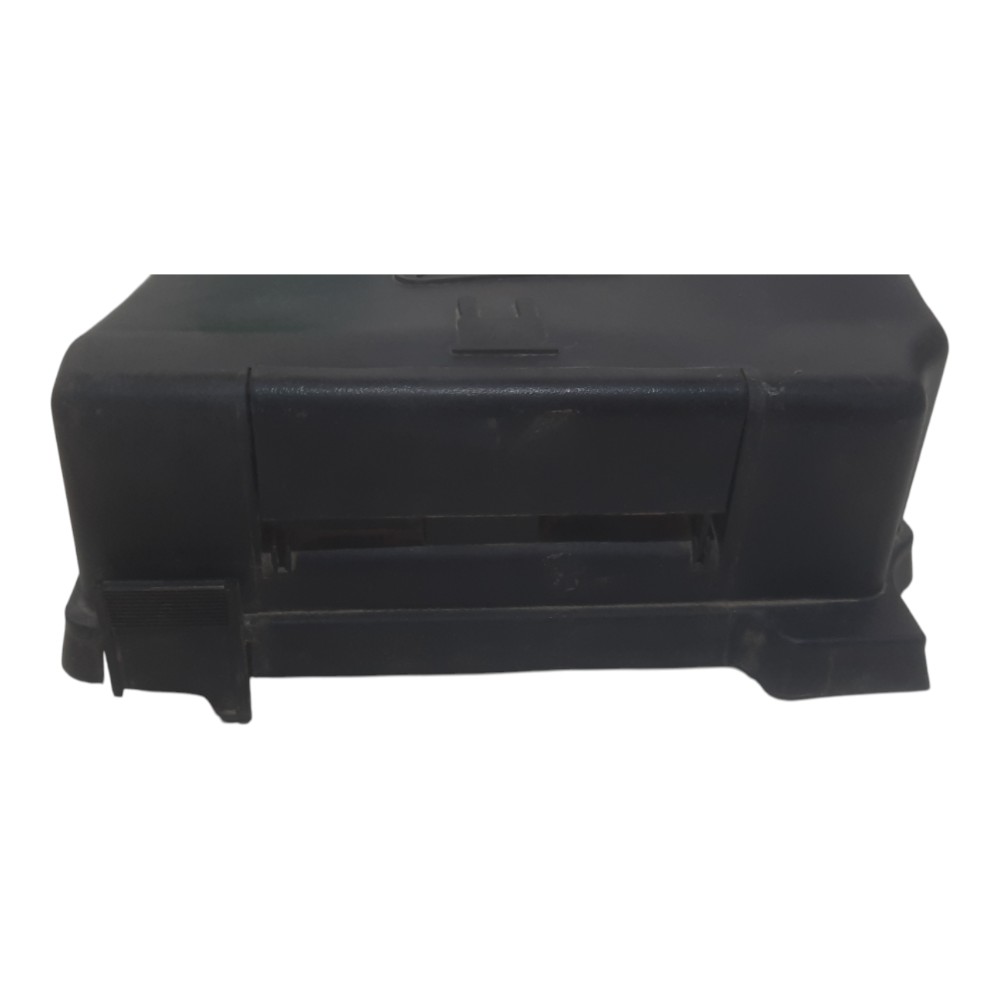 Tampa Caixa Fusíveis 1.4 Peugeot 206 207 2008 A 2012 3